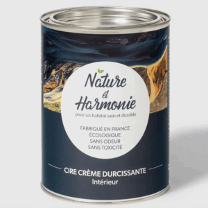 Cire crème durcissante, vendu par Nature et Harmonie à Mulhouse Brunstatt